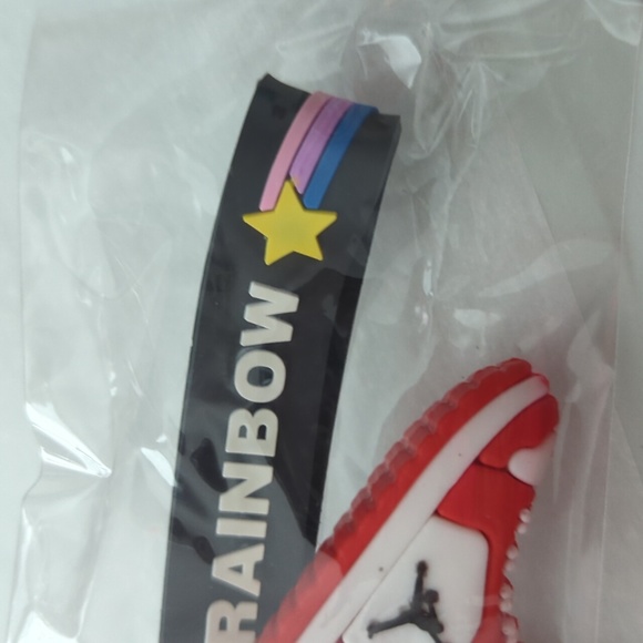 Keychain - Picture 3 of 3